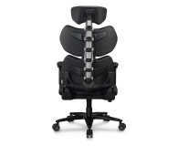 Cougar Terminator Elite Black - 1344613 - zdjęcie 3